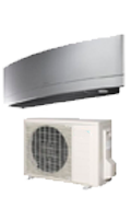 Reparación averías aire acondicionado Lg en  soria